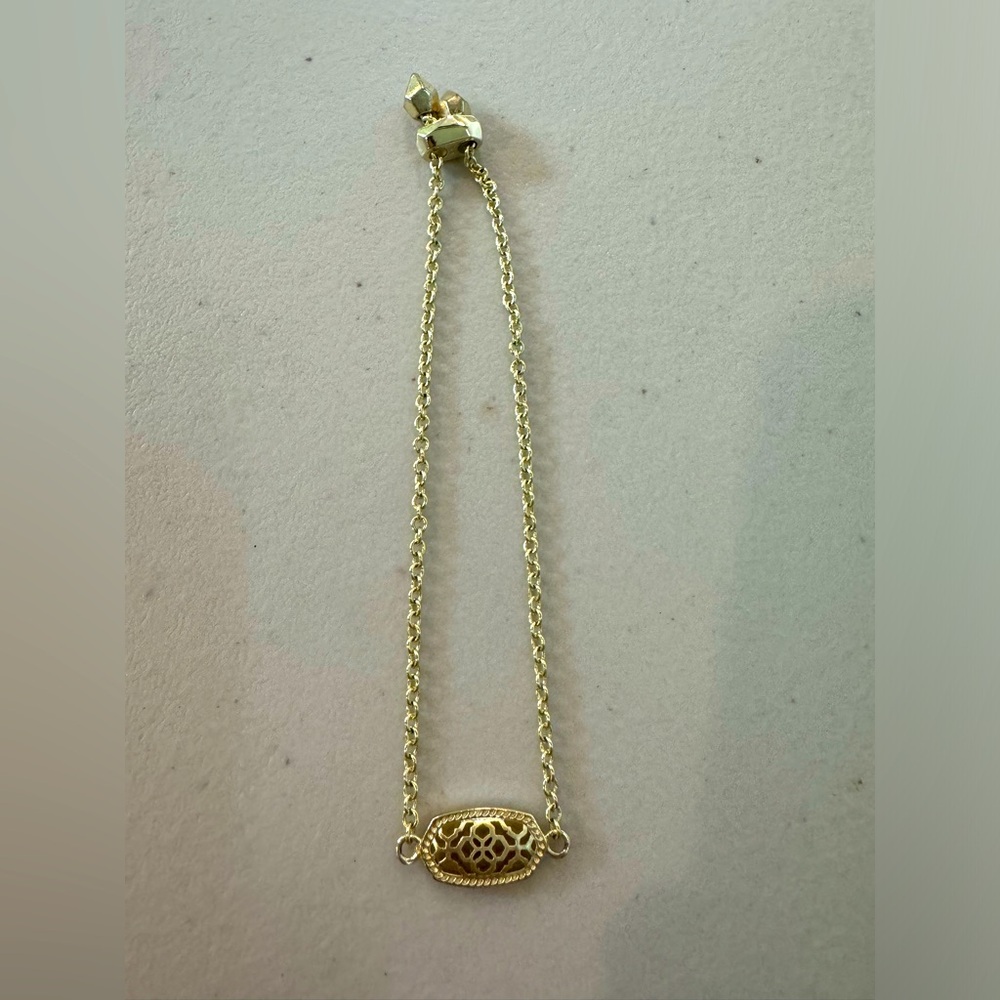 Kendra Scott Bracelet
